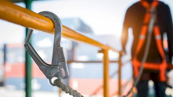 Kurs i risikoanalyse, risikovurdering og sikker jobb analyse, SJA